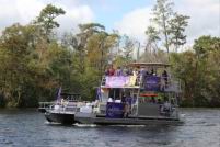 Tickfaw n Tchefuncte River Oct 24, 2020 (87).jpg